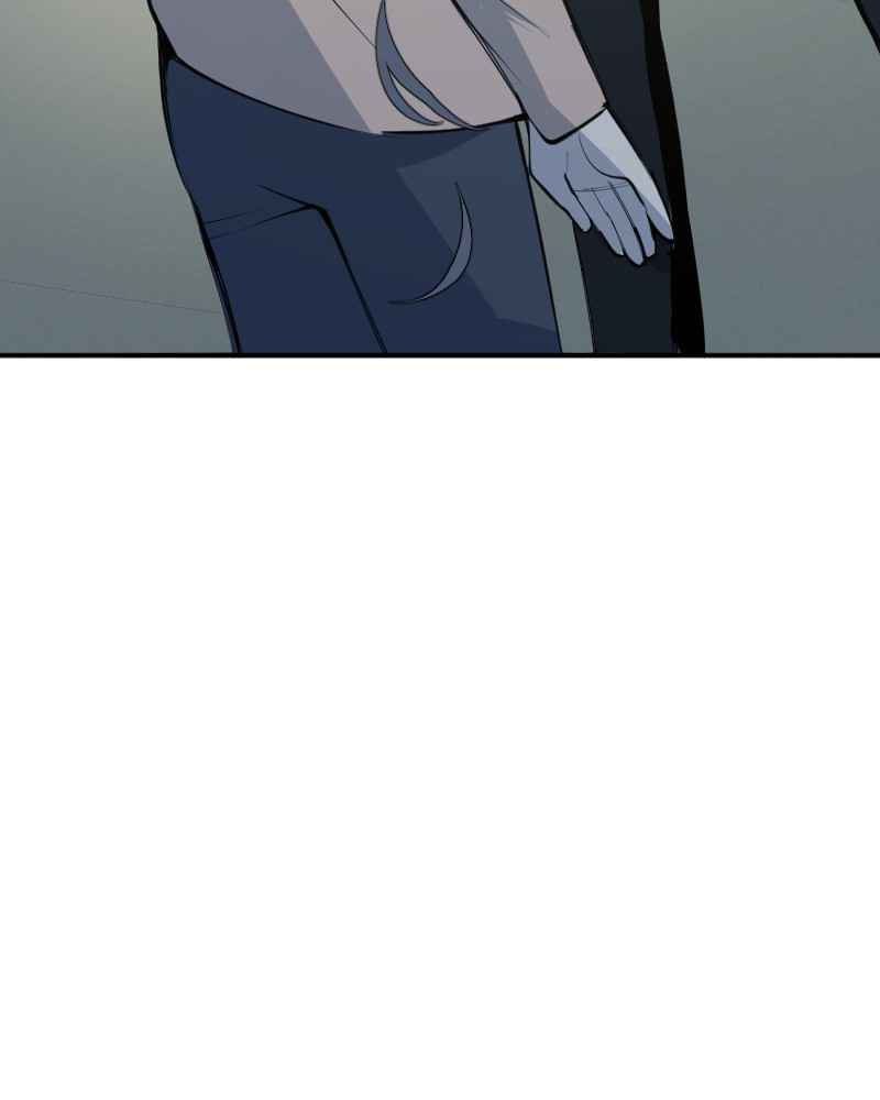 119