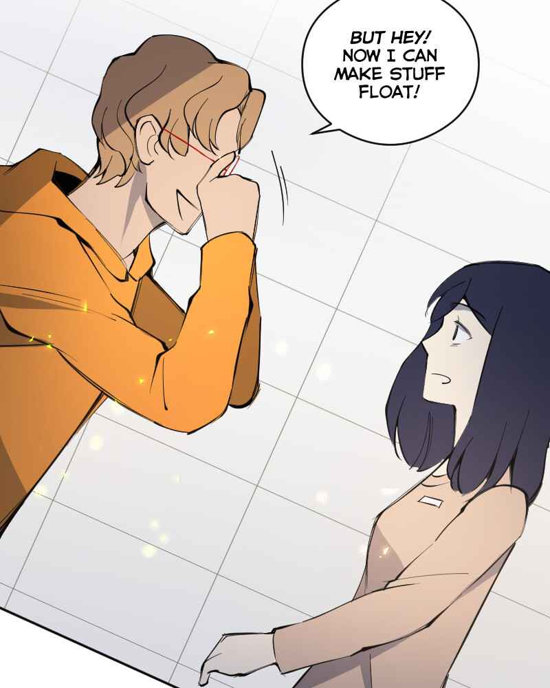 62