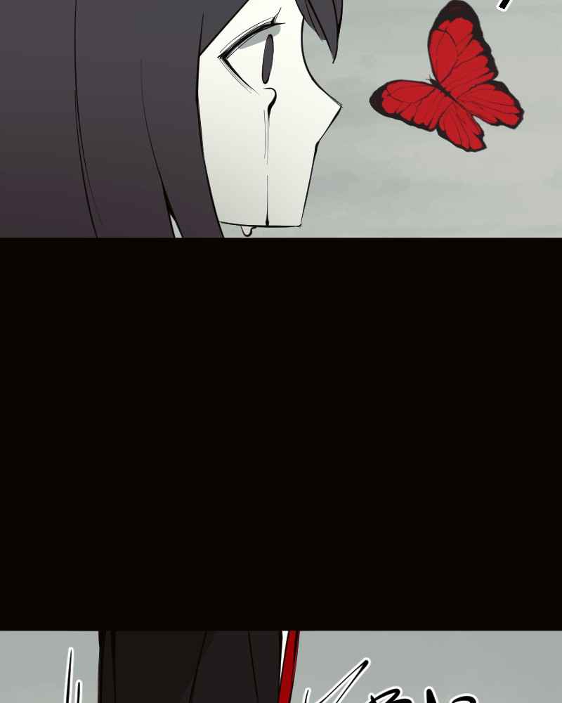 159