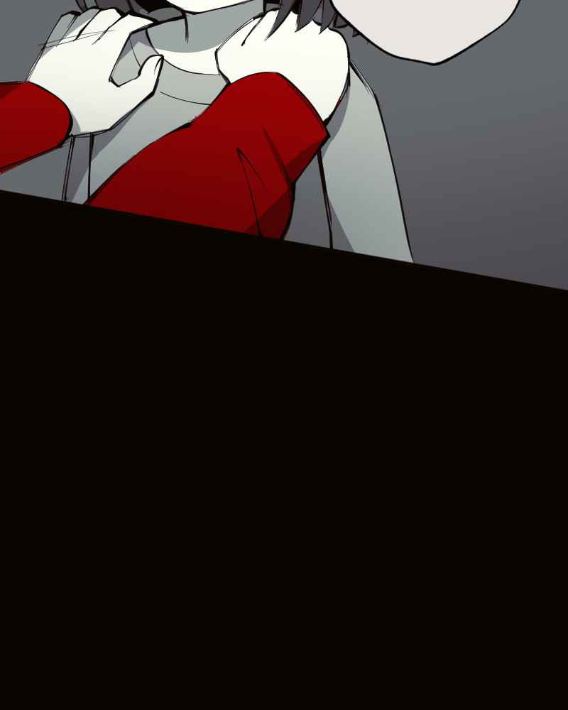 181