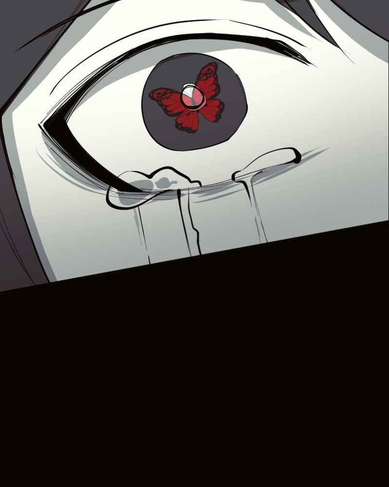 157
