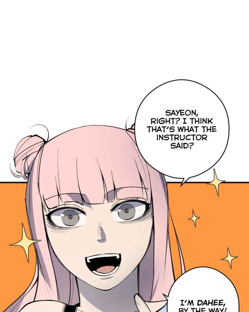 93