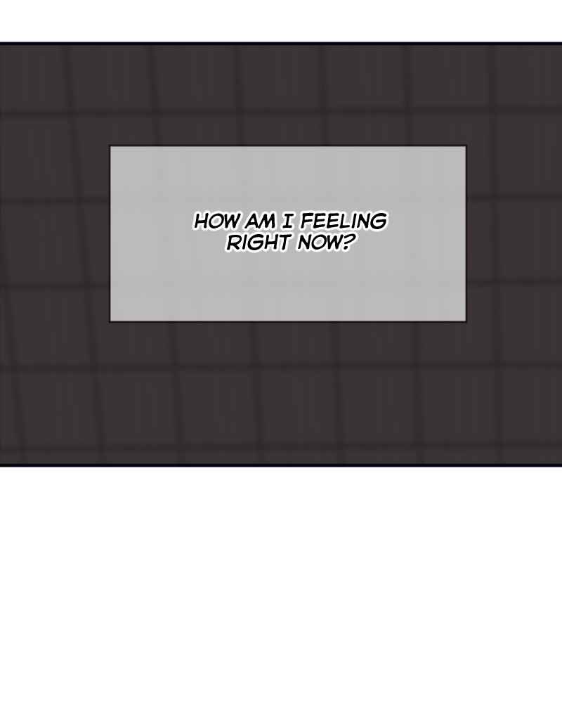 141