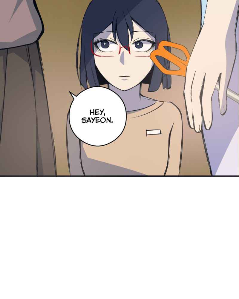 127