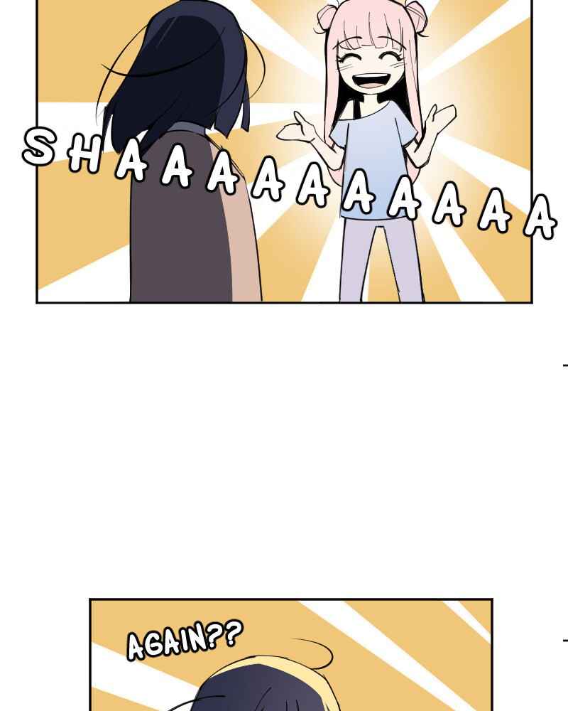 95