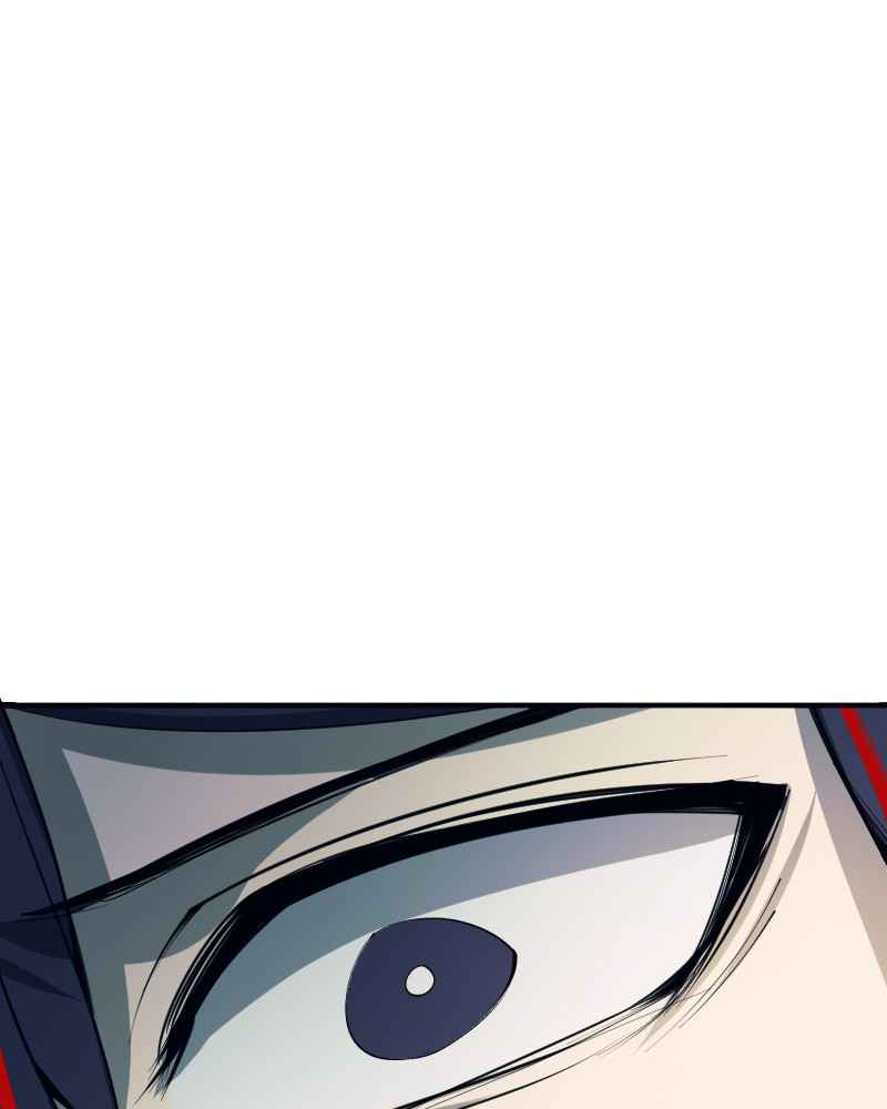 195