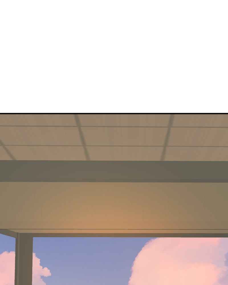 142