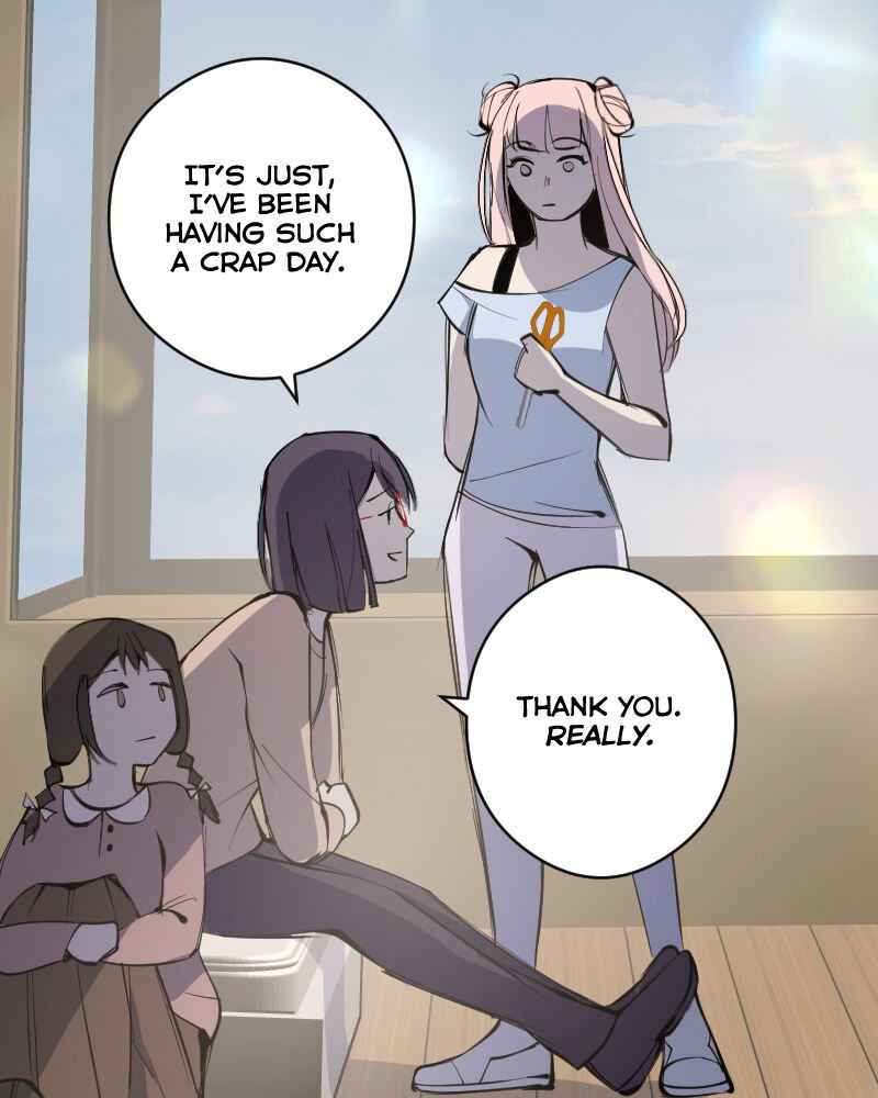 118
