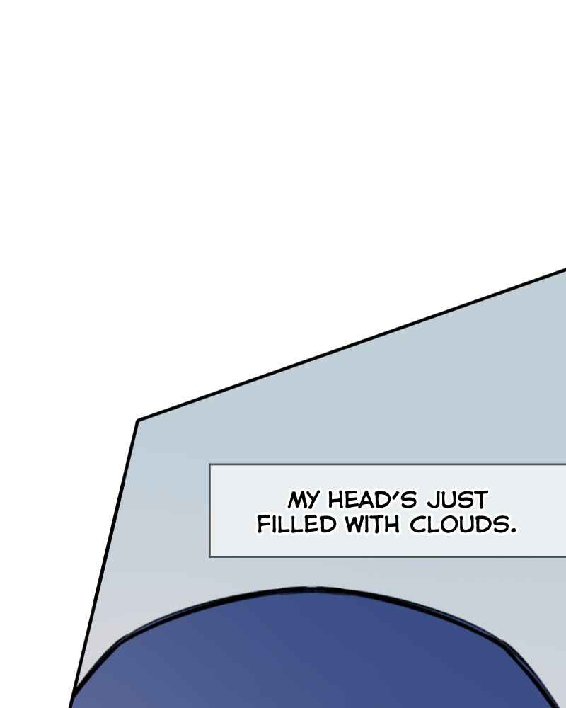 144