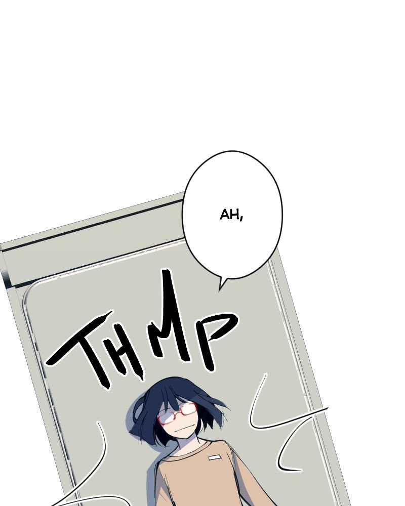 135
