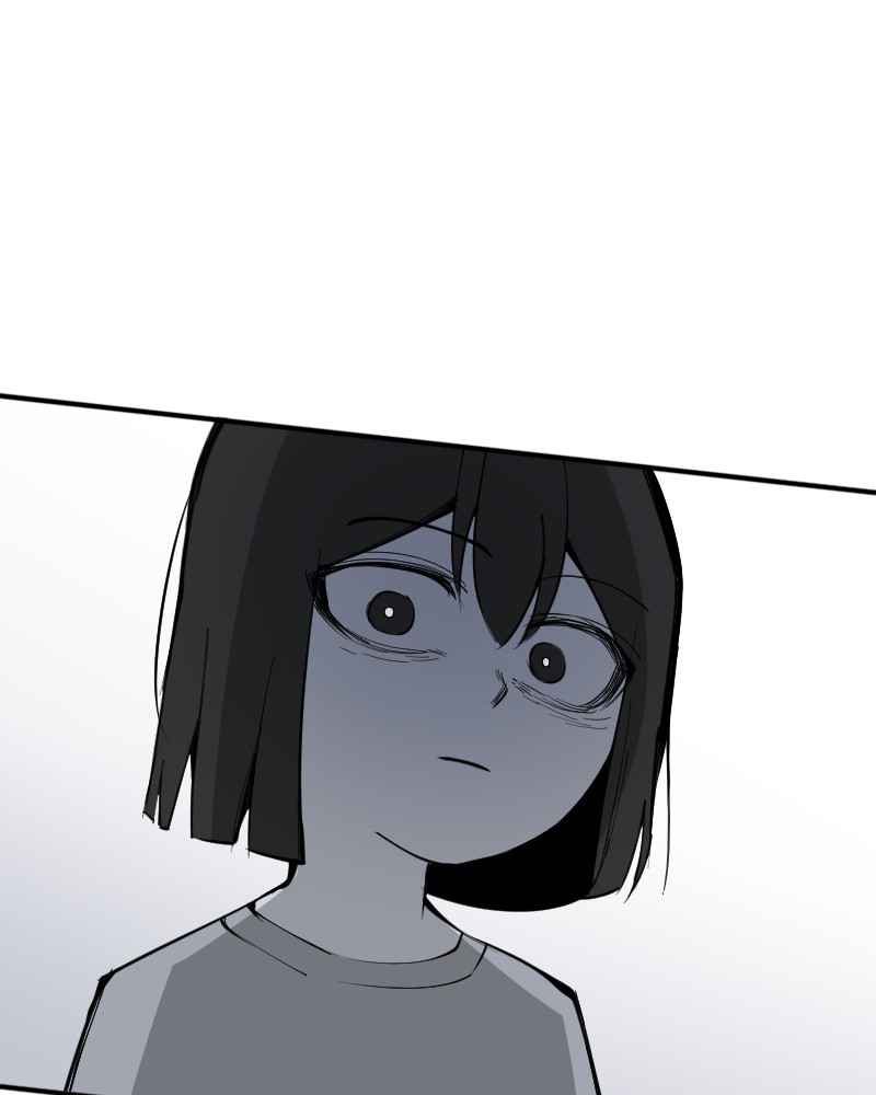 82