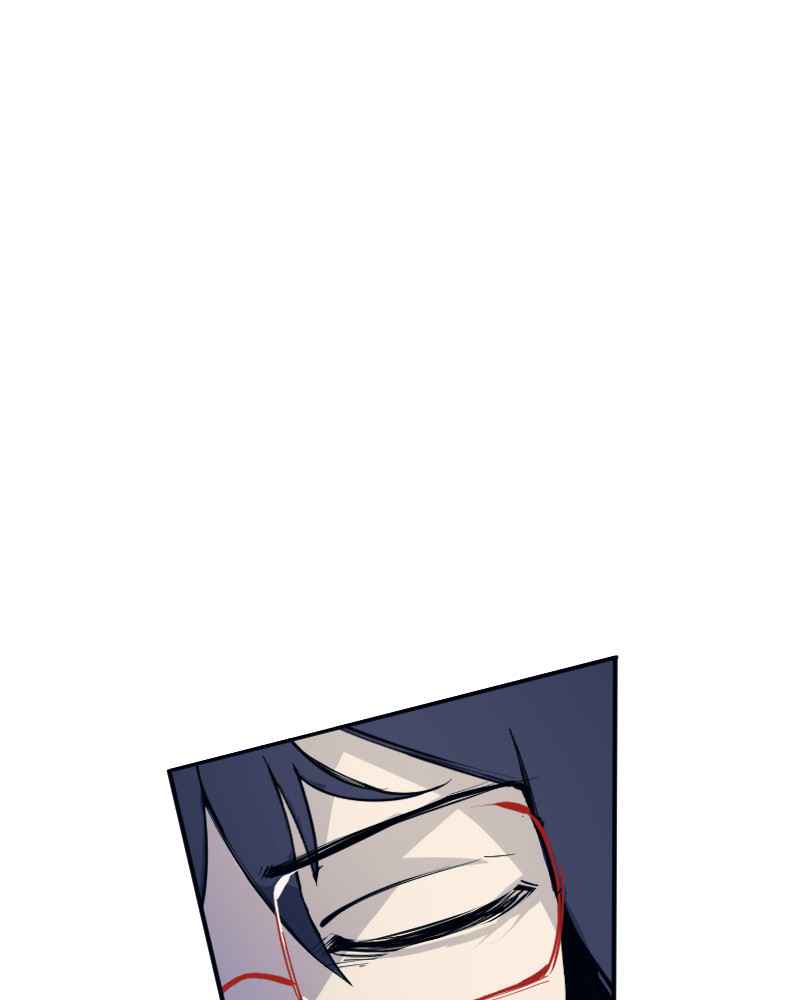 137
