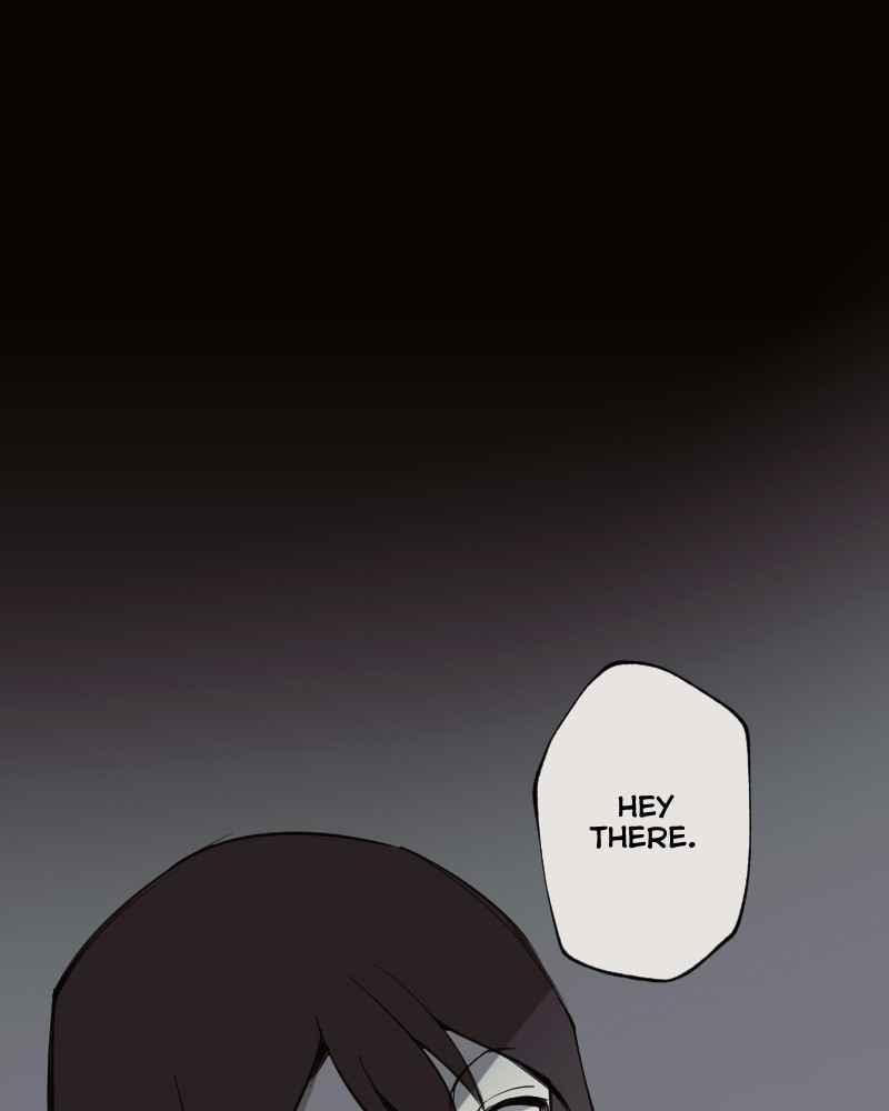 161