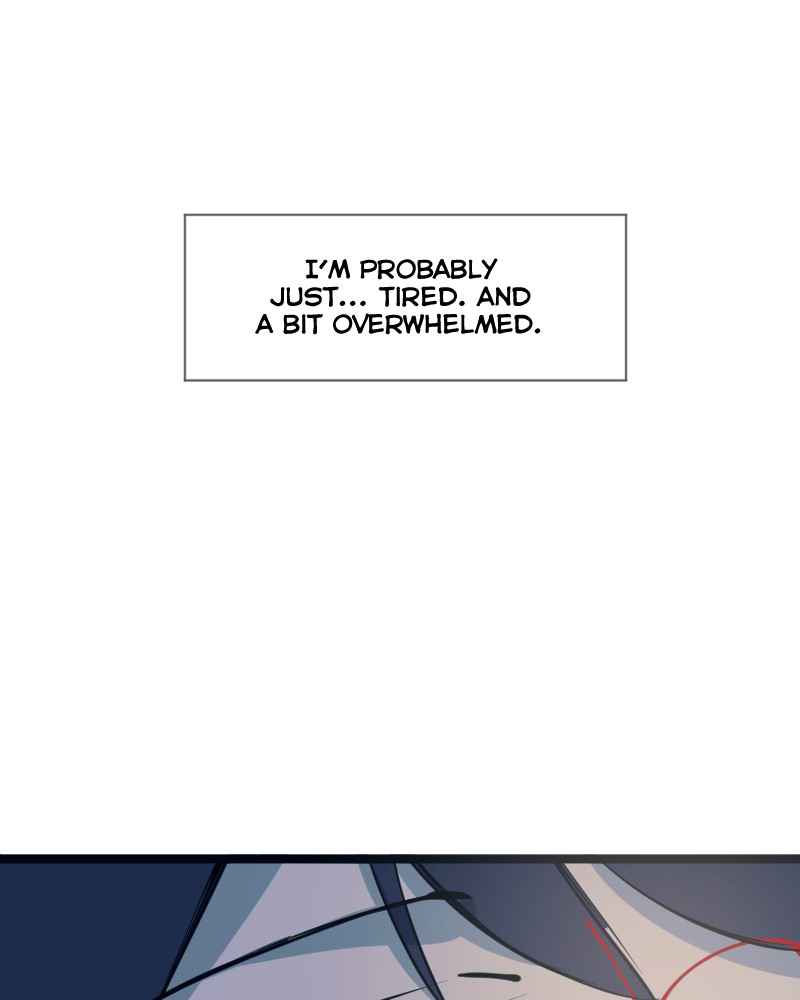 147