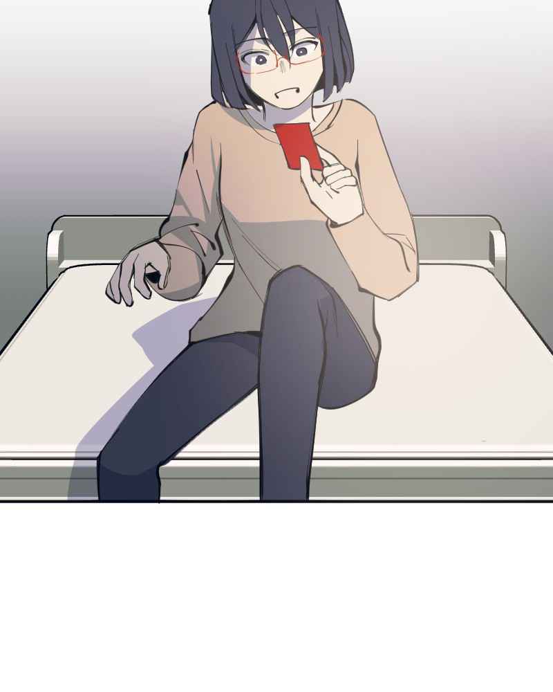 190