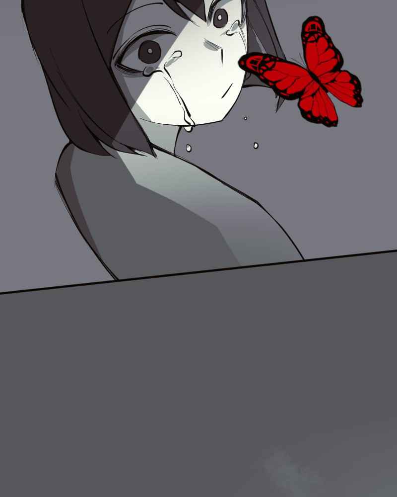 162