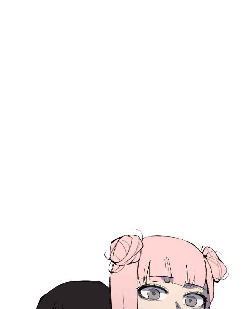 89