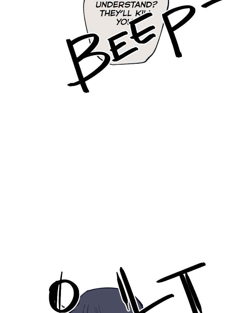184