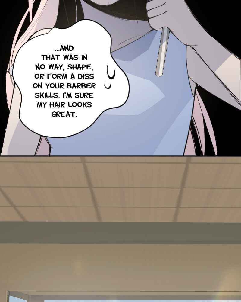 117