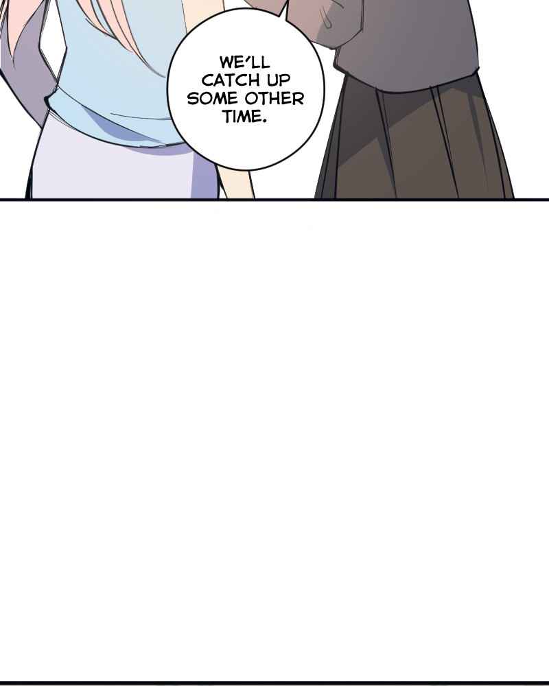 129