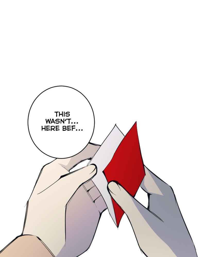 191