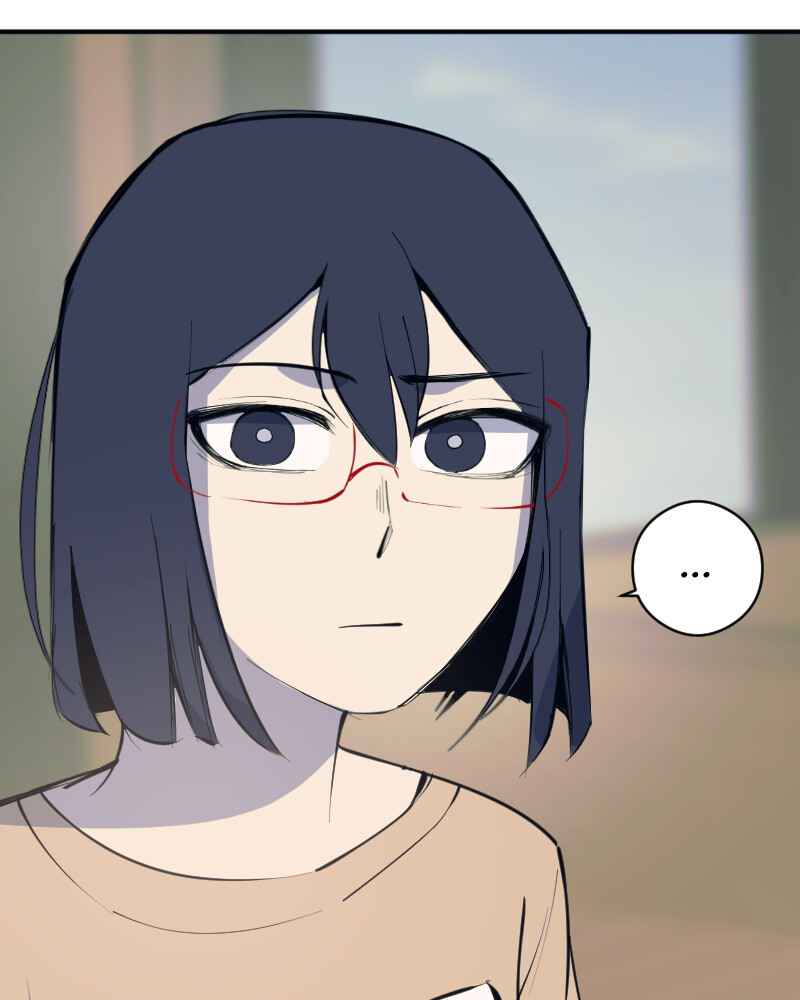 132