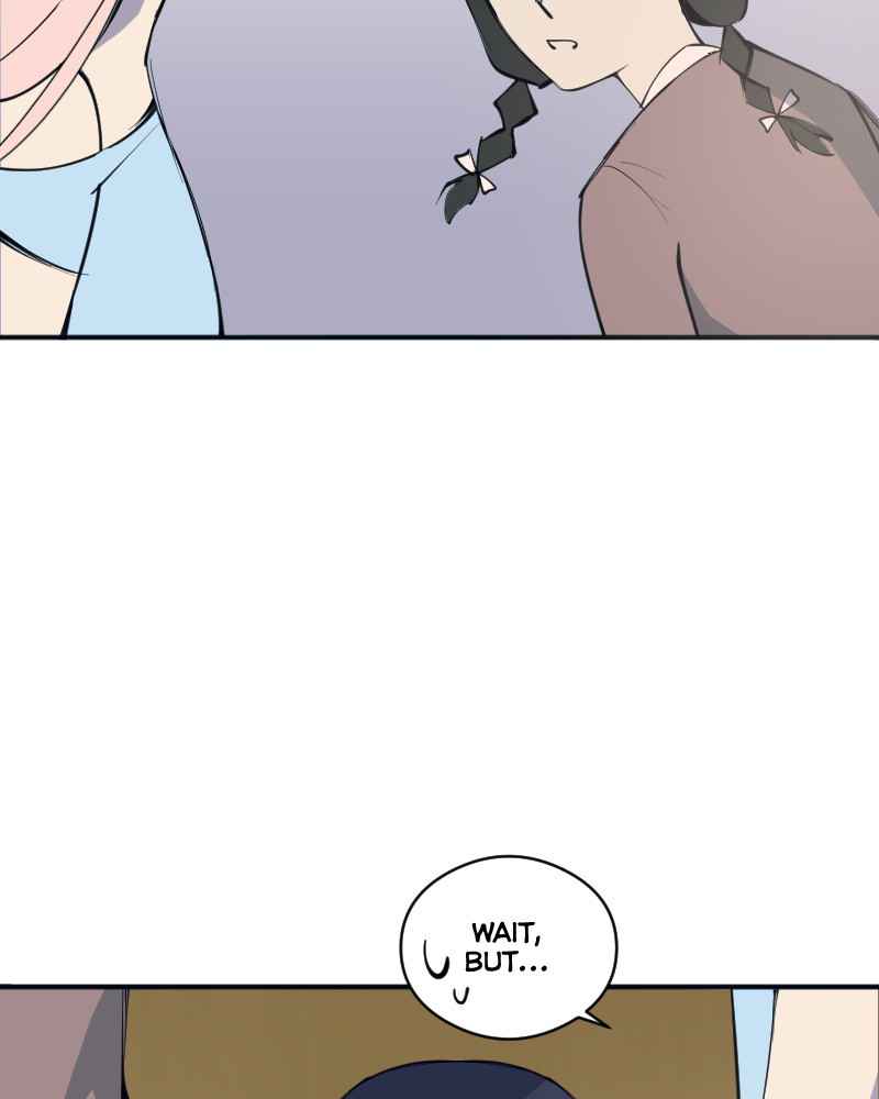 126