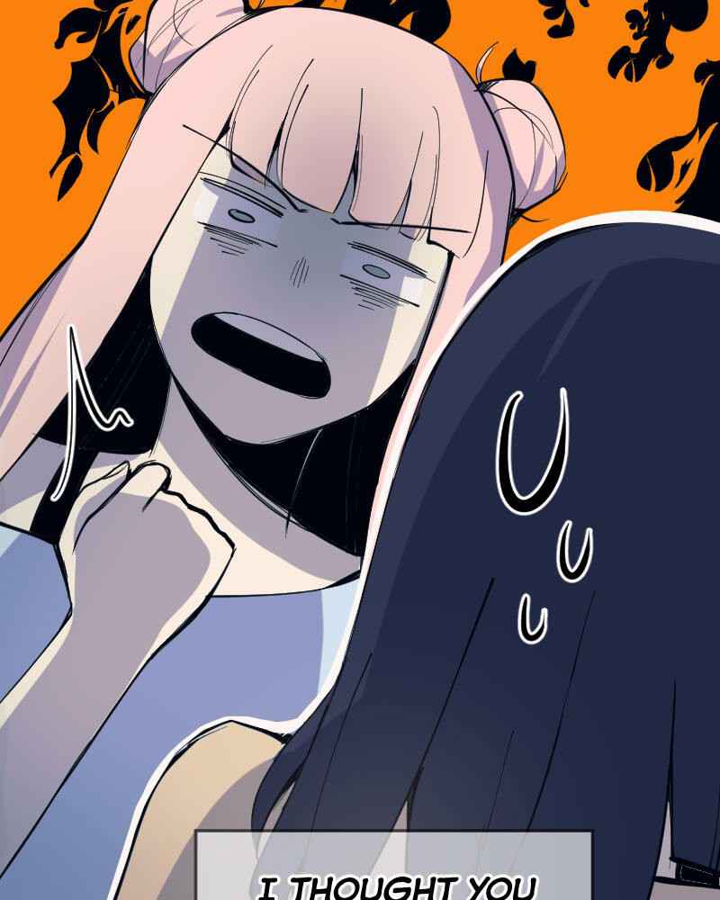 104