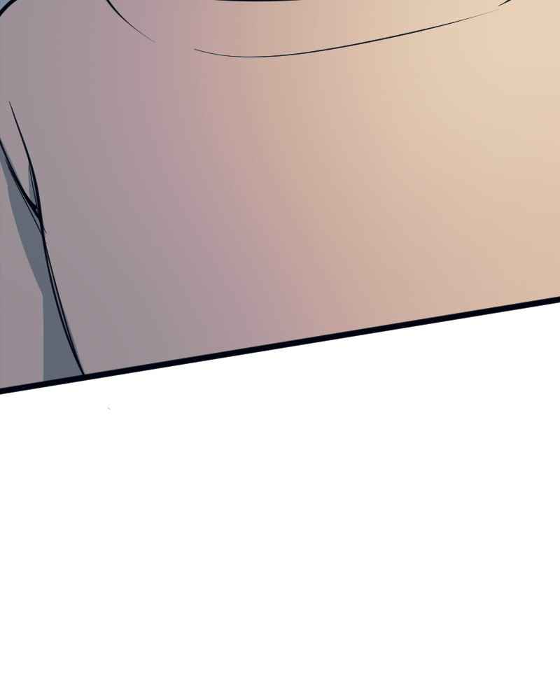 140