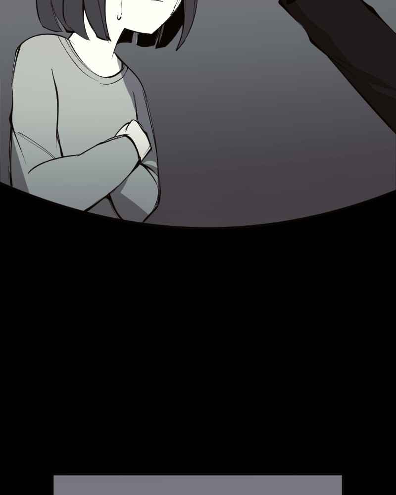 170