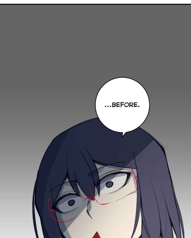 193