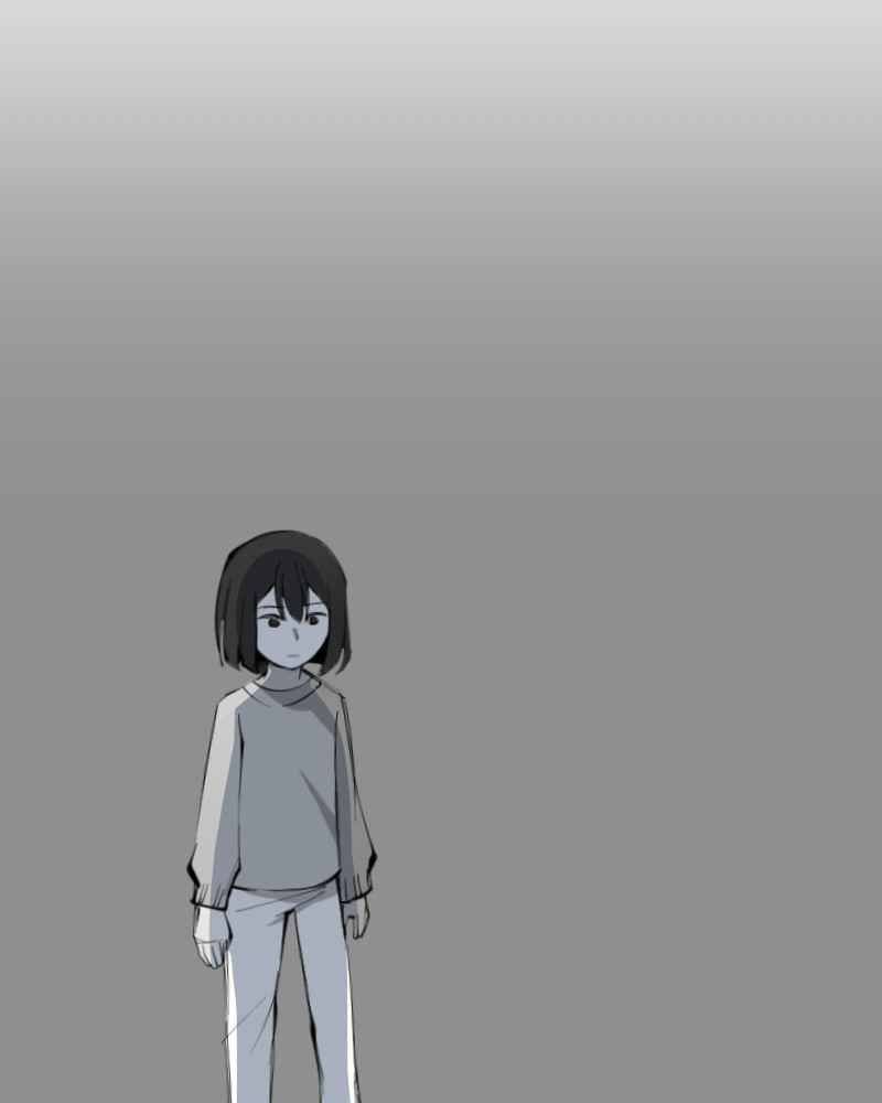 78