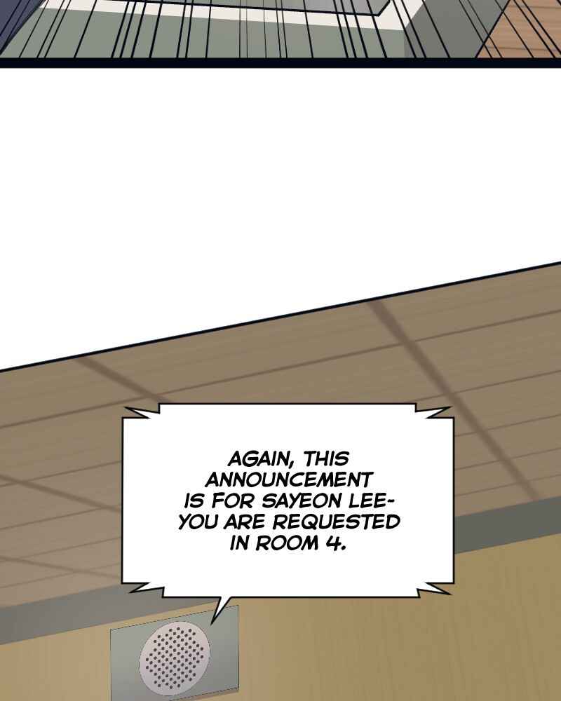 186
