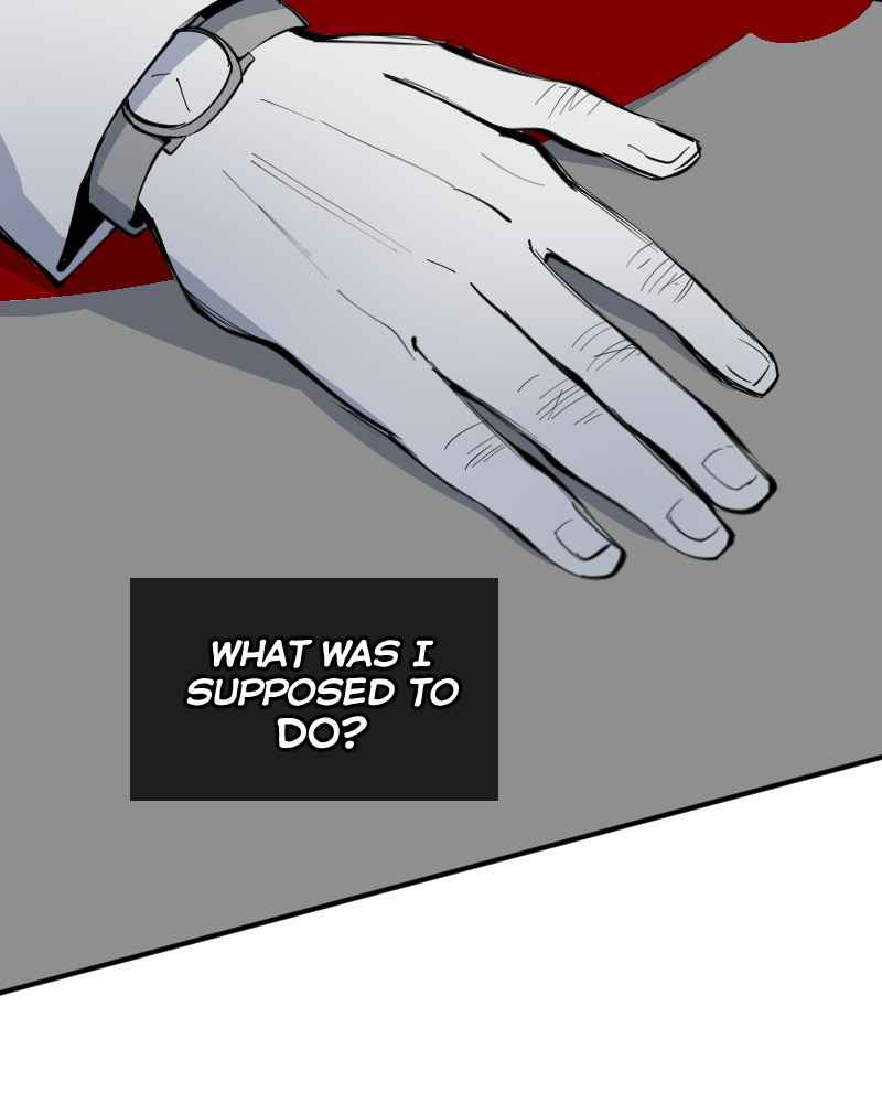 81