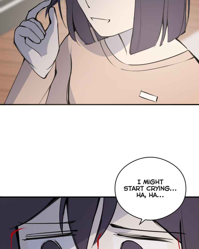 115