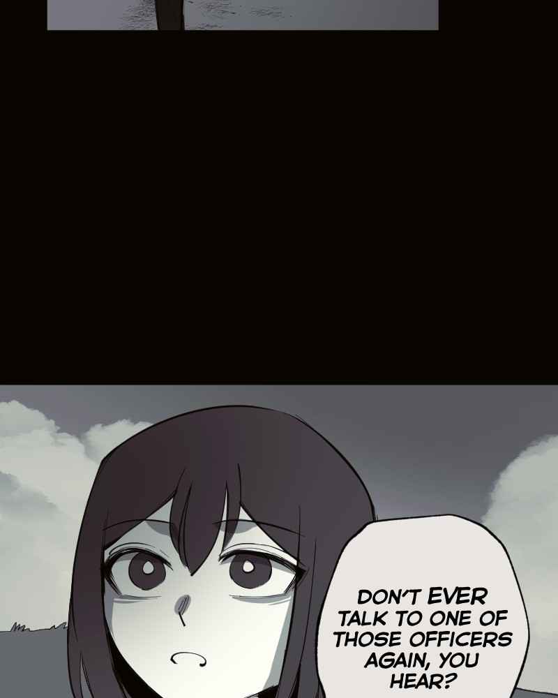 180