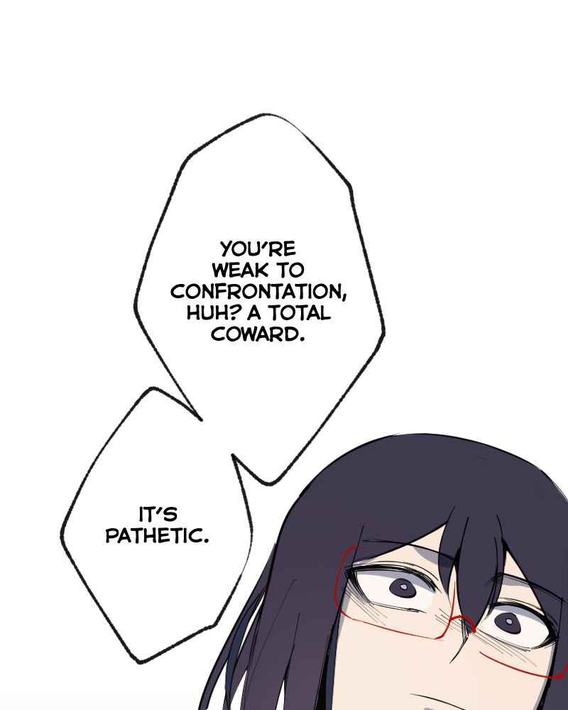 66