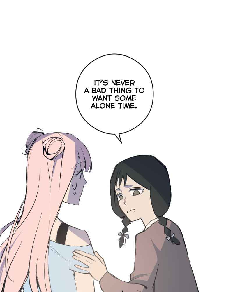 128