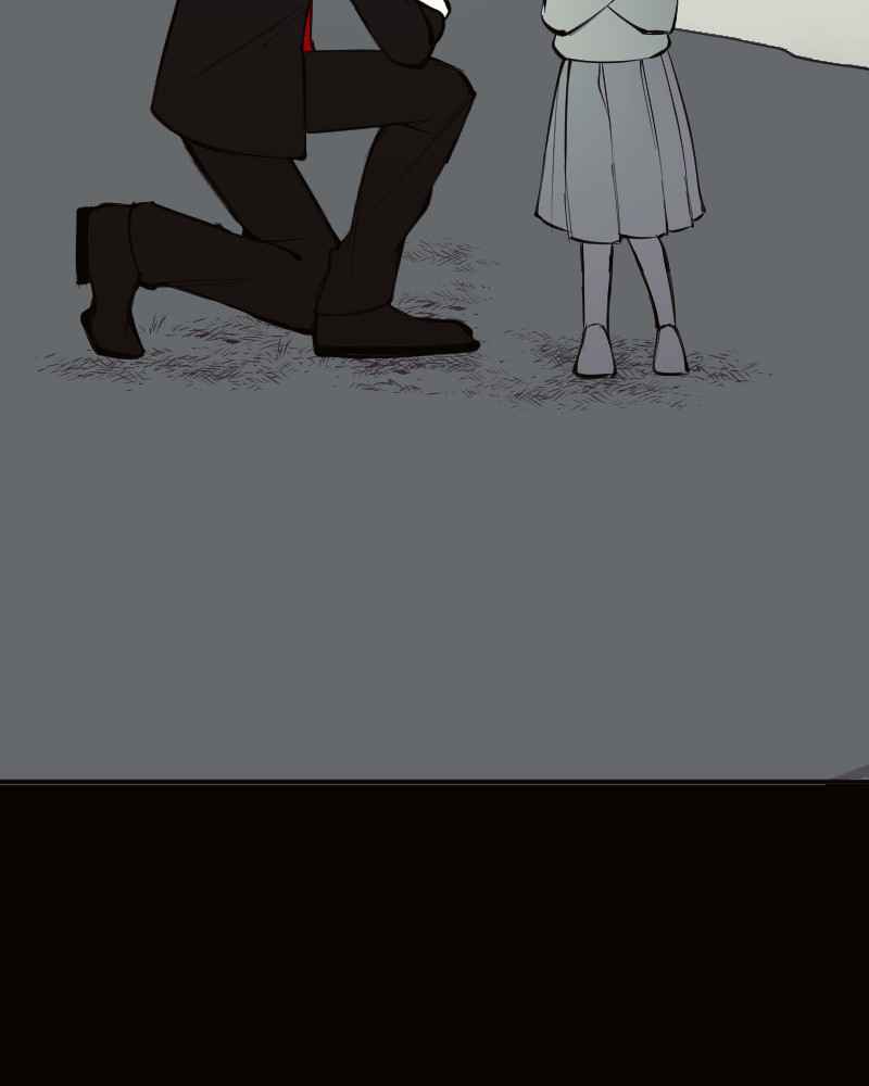 166