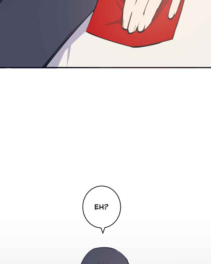 189