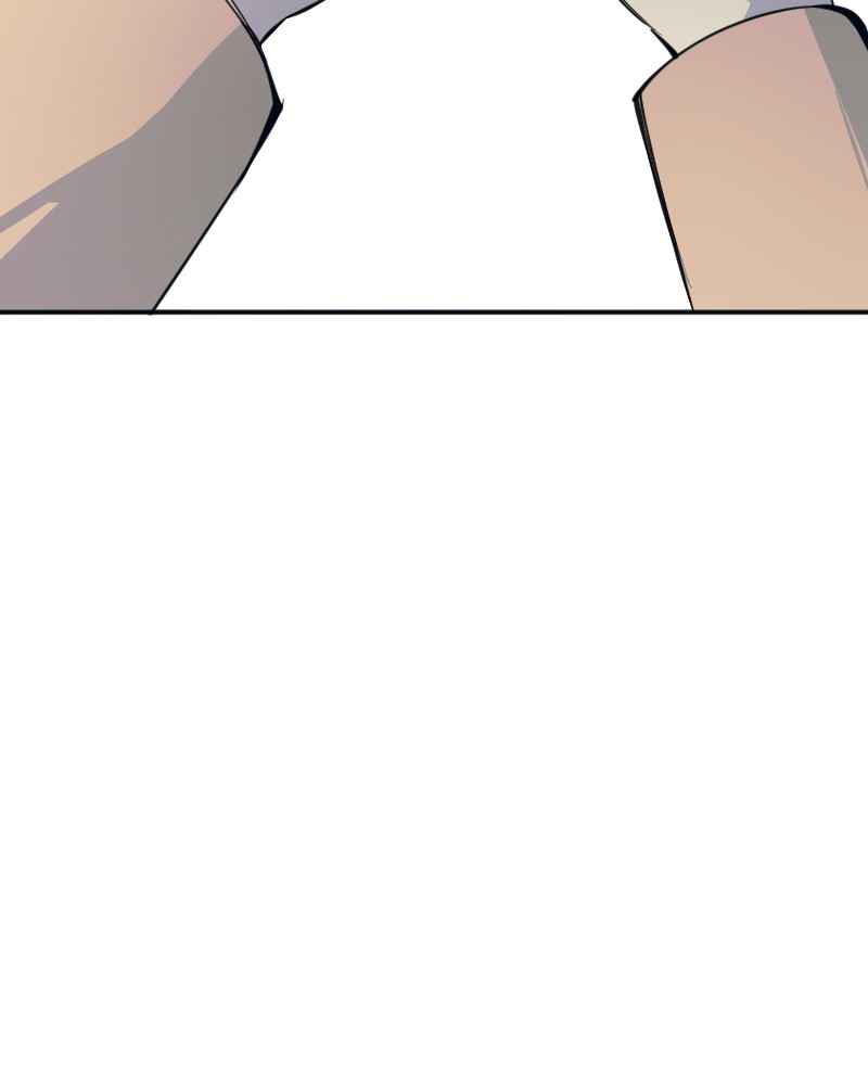192