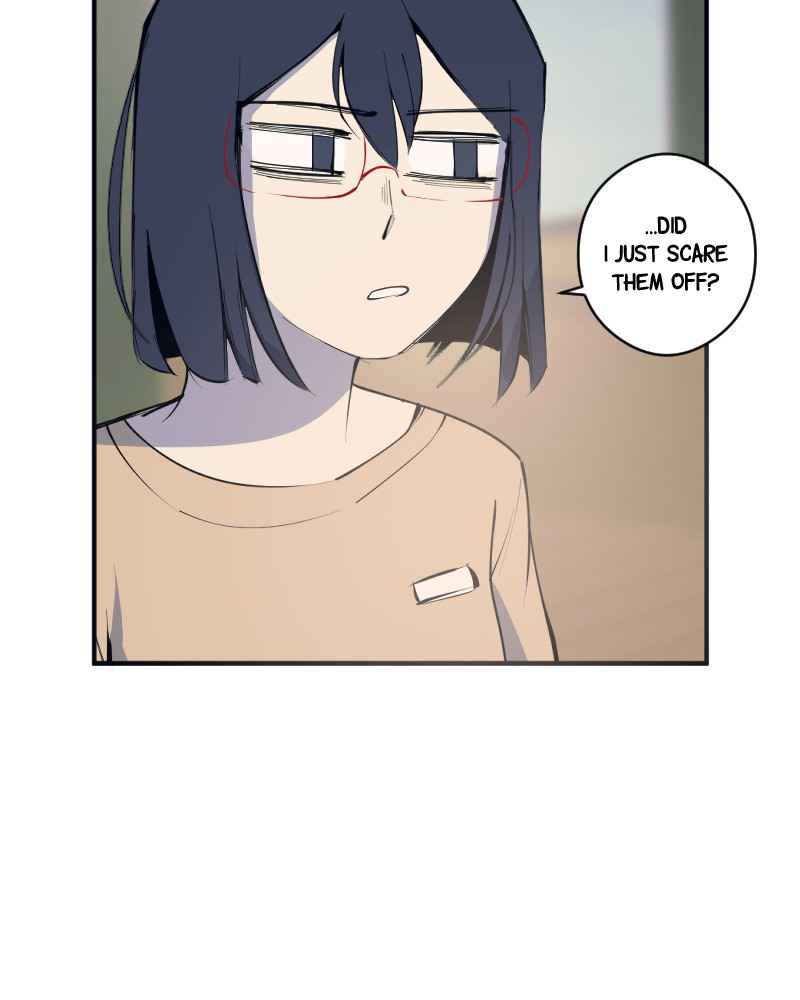 134