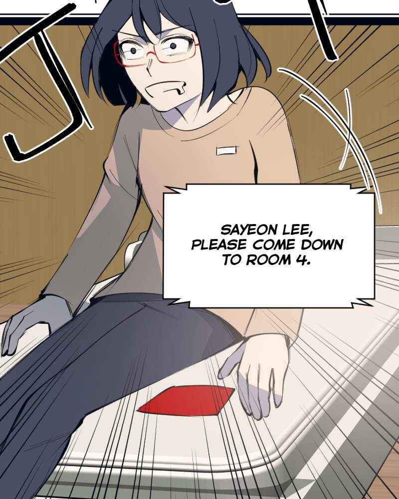 185
