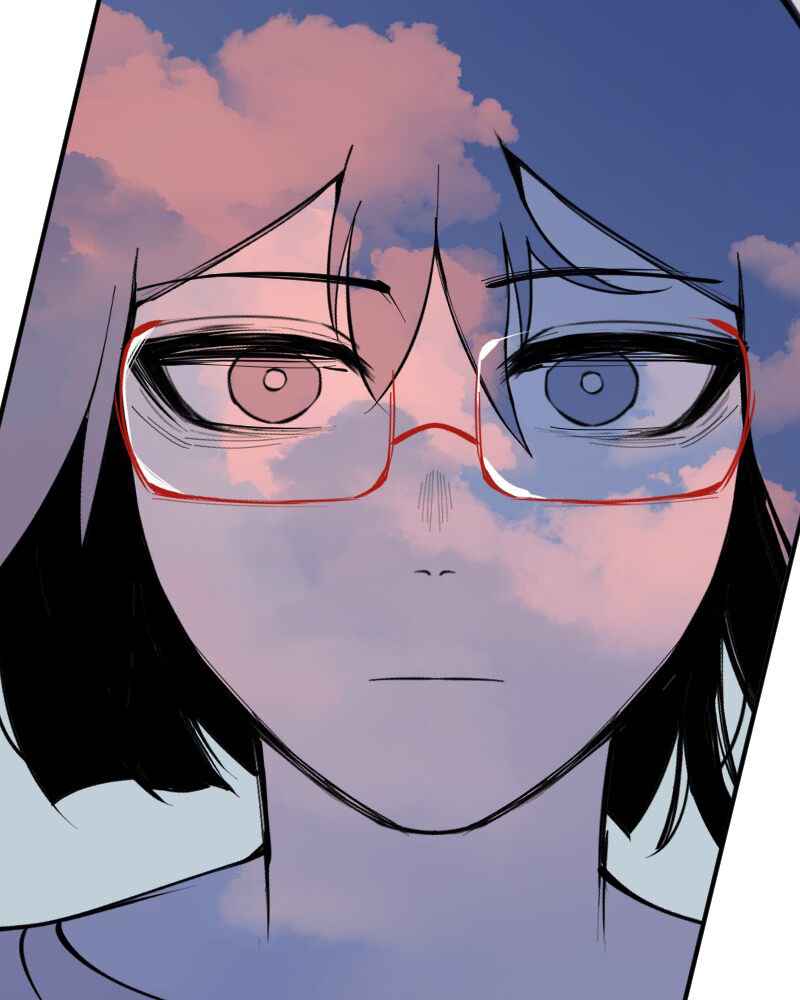 145