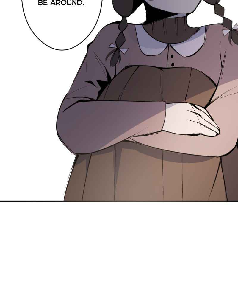 122