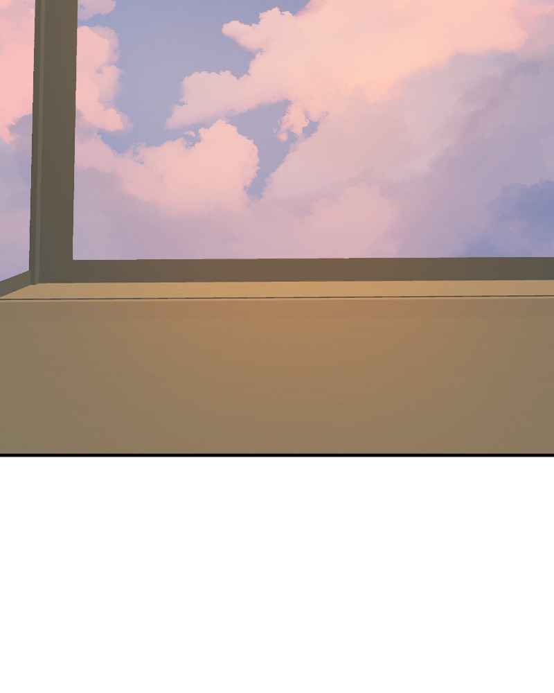 143