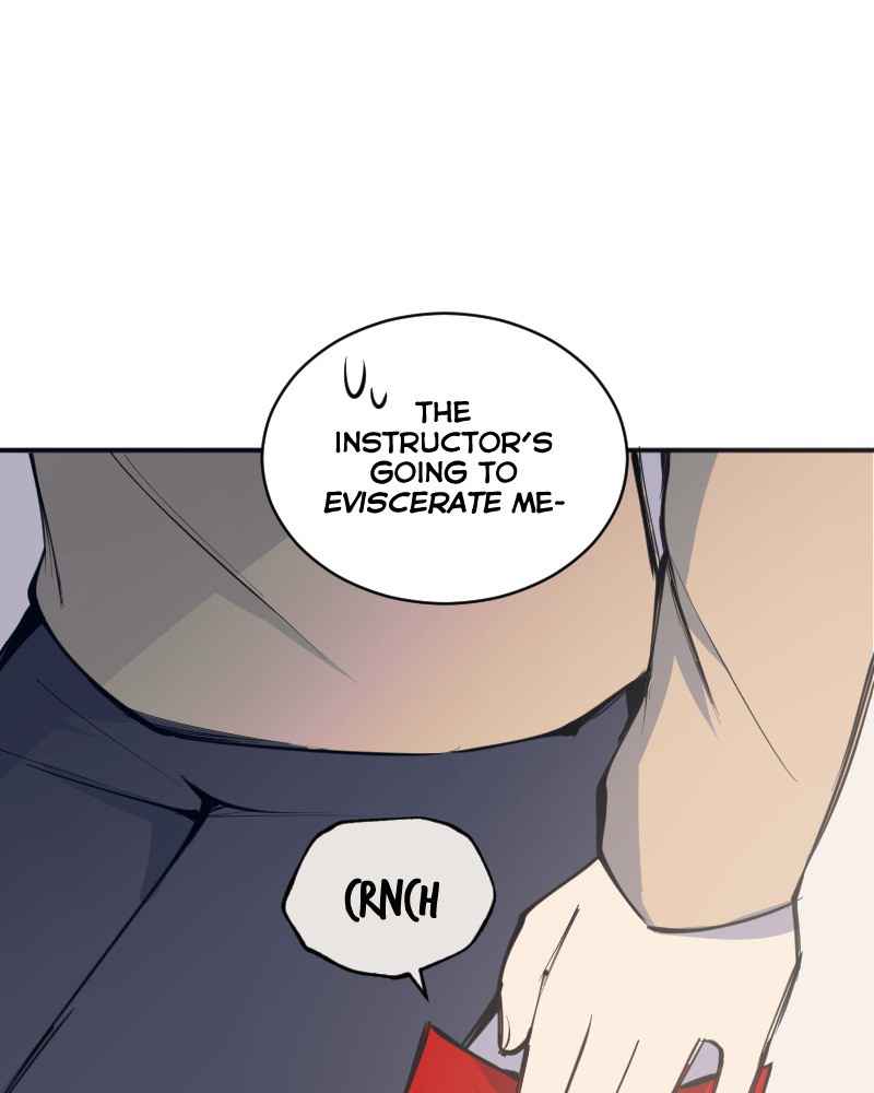 188