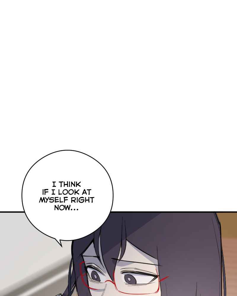 114
