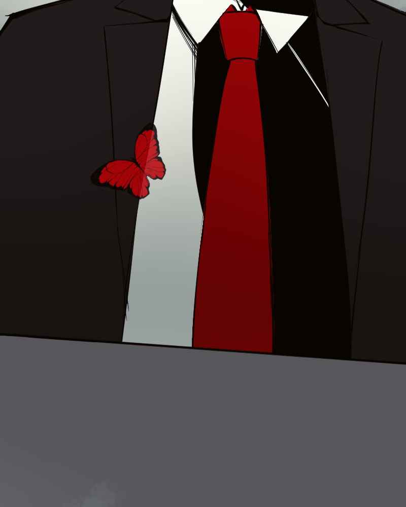 164