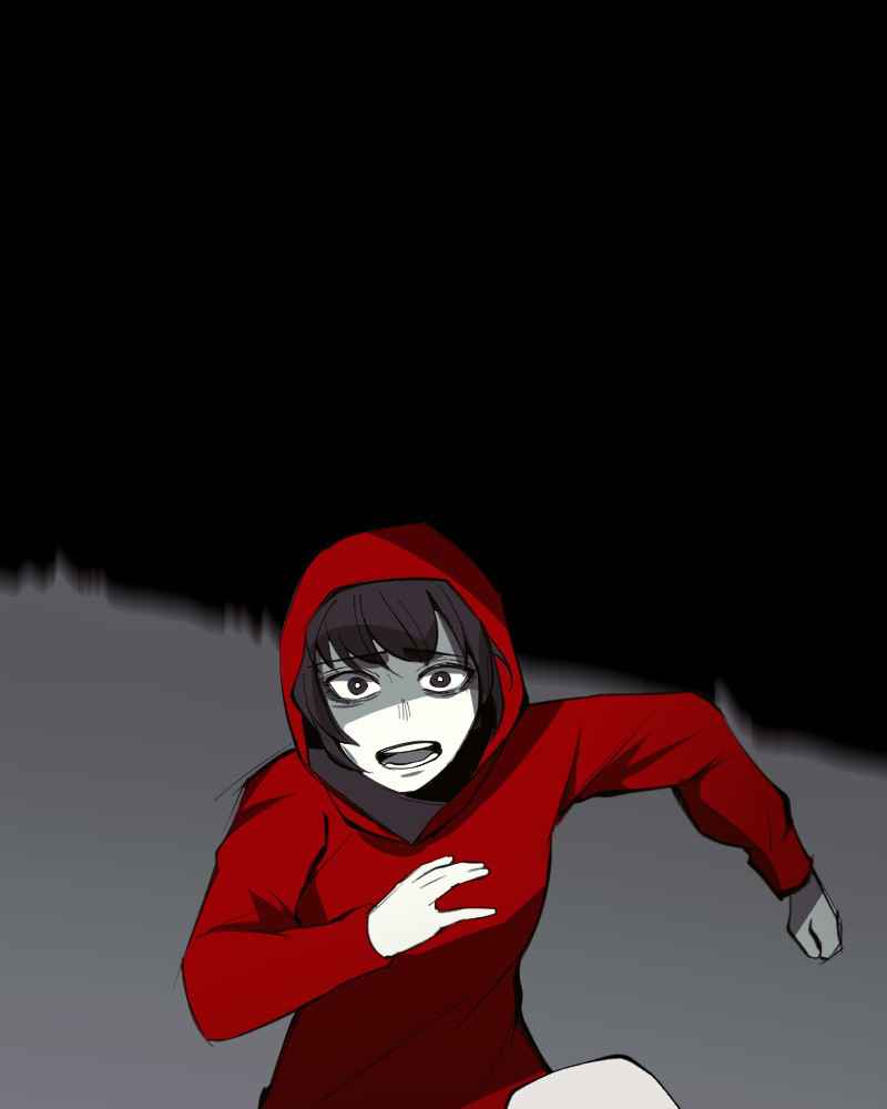 172